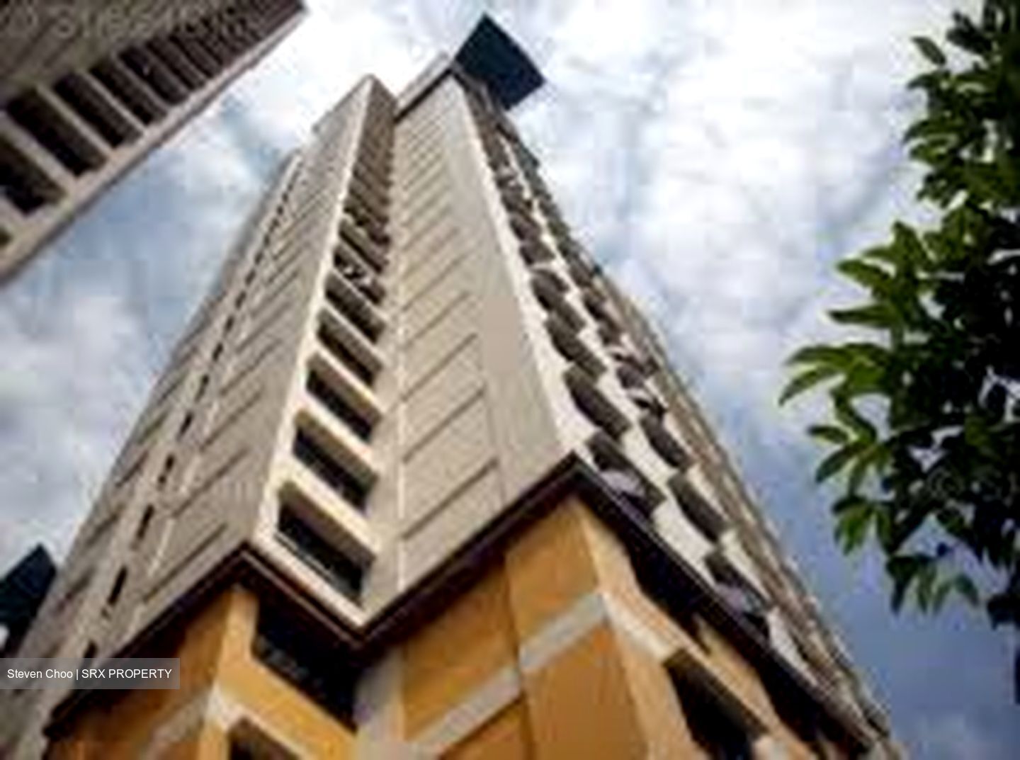 Blk 692 Choa Chu Kang Crescent (Choa Chu Kang), HDB 4 Rooms #618332271